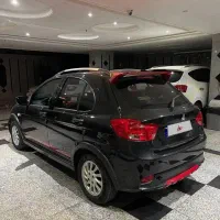 کوییک اتومات مدل 1402|خودرو سواری و وانت|تهران, شهرک شریعتی|دیوار