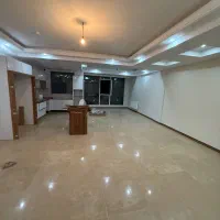 140مترکلیدنخورده3خواب مسترغرق نور باویوی ابدی