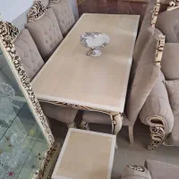یک فرصت عالی برا خرید مبل