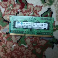 ram ddr2 va 3رم لبتاب|قطعات و لوازم جانبی رایانه|تهران, شهران جنوبی|دیوار