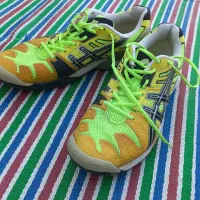 کتونی asics|کیف، کفش، کمربند|آشخانه, |دیوار
