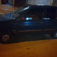 پراید|خودرو سواری و وانت|کرمانشاه, |دیوار