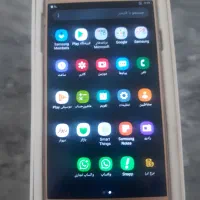 j7 pro|موبایل|زابل, |دیوار