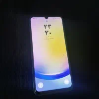 فروش گوشی a25
