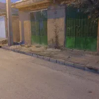 اجاره-مغازه-جهت-انباری