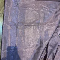 پارچه کارشده مجلسی|لباس|اردبیل, |دیوار