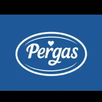 جذب بازاریاب تلفنی و حضوری