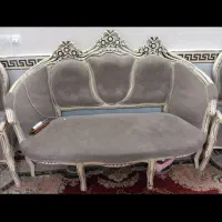 ده میلیون تومان