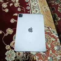 ایپد 11 پرو 2021 وای‌فای