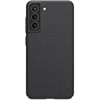 قاب نیلکین Nillkin Super Frosted Shield S21 FE