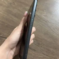 گوشی سامسونگ A54 ،۲۵۶|موبایل|تهران, شهرک فردوس (حسینی)|دیوار