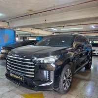 اکستریم VX صفر و کارکرده نقد و اقساط