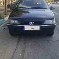 ۴۰۵ مدل ۸۲