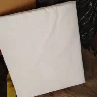 فوم پلی اتیلن