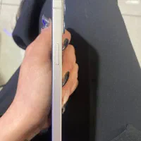 Iphone 13 Normal|موبایل|کرج, شهرک دریا|دیوار