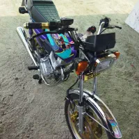 نیکتاز ۲۰۰ رنگ خاص