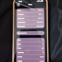 گوشی ۱۳ نرمال|موبایل|سلماس, |دیوار