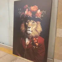 چاپ دستگاه اکوسالونت