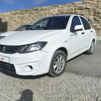 ساینا plus مدل 1399|خودرو سواری و وانت|کرمانشاه, |دیوار