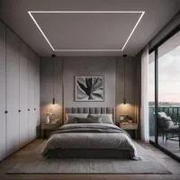 اجرای کناف و رنگ آمیزی ARTA