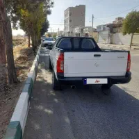 اریسان|خودرو سواری و وانت|محمدیه-قزوین, |دیوار