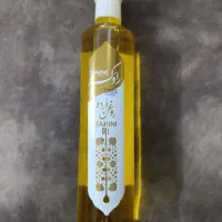 روغن کنجد راوک قیمت قدیم