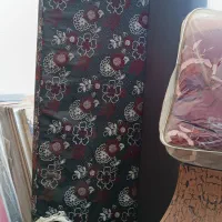 مبل راحتی 7 نفره