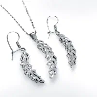 استخدام در کارگاه ریخته‌گری نقره (ایرانی و اتباع)|استخدام صنعتی، فنی، مهندسی|قم, آزادگان|دیوار