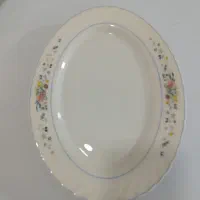 سرویس آرکوپال  لومینارک اصل فرانسه طرح ویکتوریا