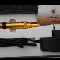دستگاه تاتو سان شاین اصل
