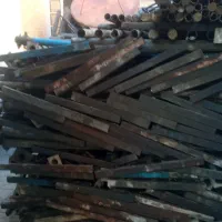ابزار ارماتوربندی