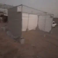 چادر برزنتی
