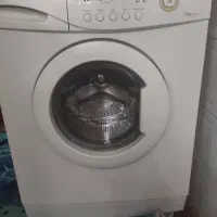 تعمیر پکیج ابگرمکن بخاری لباسشویی شبانه روزی|خدمات پیشه و مهارت|تهران, نازی‌آباد|دیوار