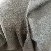 انواع بافت و دامن