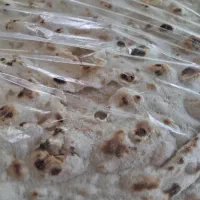 به ی شاطر لواشی و یک شاطر بربری نیازمندیم