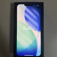 ایفون ۱۳ پرو مکس سالم / Iphone 13 pro max 256gb|موبایل|اندیشه, اندیشه فاز ۳|دیوار