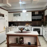 55متر/تکواحدی/پارکینگدار/کوچه شیرین/سرمایه گذاری