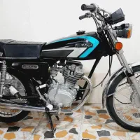 موتور شادگان جنب مزار سیدعلی|موتورسیکلت|شادگان, |دیوار