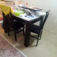 لوازم خانه|حراج|بندرعباس, |دیوار