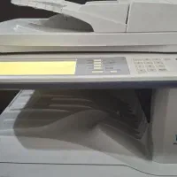 فروش فوری دستگاه کپی