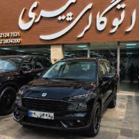 فروش ریرا صفر ۱۴۰۵ تحویل فوری فول آپشن rira