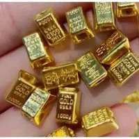 خریدقسطی طلا بدون پیش پرداخت