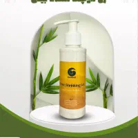 فروش روغن ماساژ