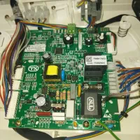 سرویس و تعمیر پکیج و آبگرمکن تضمینی|خدمات پیشه و مهارت|محمدشهر, ولدآباد|دیوار