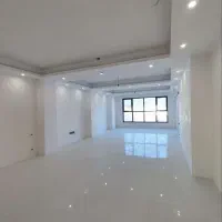 اپارتمان ۱۶۰متر/طبقه پنجم/خیابان سبحان|اجارهٔ آپارتمان|لاهیجان, شهرک جانبازان|دیوار