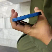 آیفون۱۲نرمال|موبایل|زاهدان, |دیوار