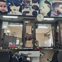 تمامی لوازم با قیمت خیلی کم به فروش میرسد