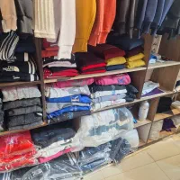 قفسه،طبقه،شلف،برای انواع مشاغل