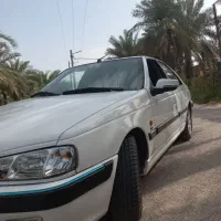 پارس tu5|خودرو سواری و وانت|کارون, |دیوار