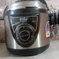 پلوپز